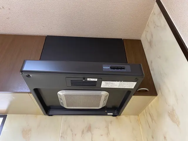 ◆岐阜市発◆便利屋本舗岐阜店年中無休・土日祝もご予約大歓迎！営業時間外も対応OKサービスの画像