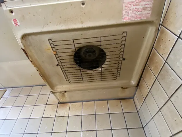 ◆岐阜市発◆便利屋本舗岐阜店年中無休・土日祝もご予約大歓迎！営業時間外も対応OKサービスの画像