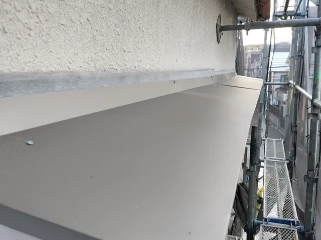 ＜作業外注一切なし◎＞営業時間外のご予約も相談可能です！サービスの画像