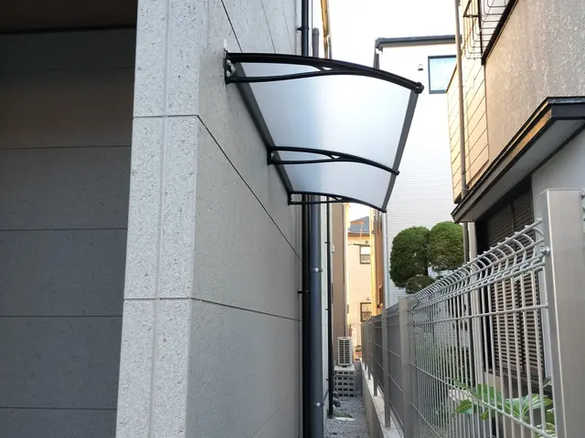 ＜作業外注一切なし◎＞営業時間外のご予約も相談可能です！サービスの画像