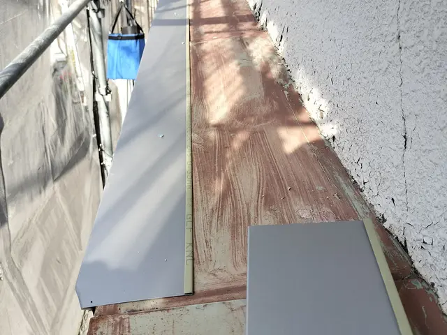 ＜作業外注一切なし◎＞営業時間外のご予約も相談可能です！サービスの画像