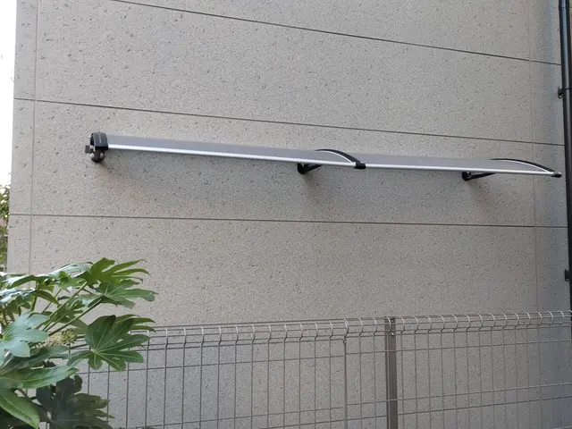 ＜作業外注一切なし◎＞営業時間外のご予約も相談可能です！サービスの画像