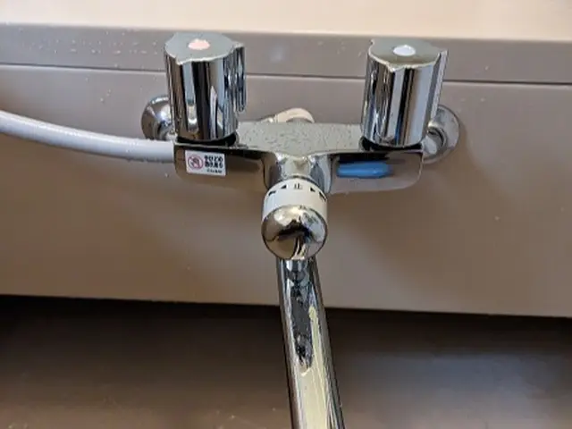 【家計応援表示価格より10%オフ】自信の自社施工◎店長の私がお伺いします。サービスの画像