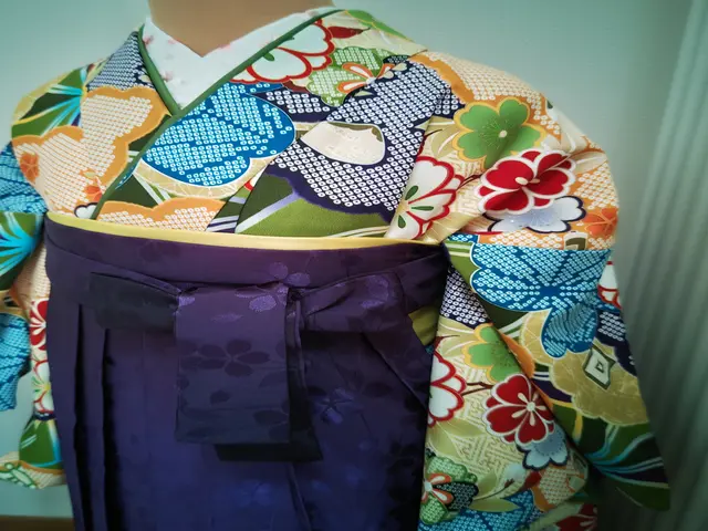 浦安市からお伺いします。早朝にも対応！お気軽にご相談下さい。