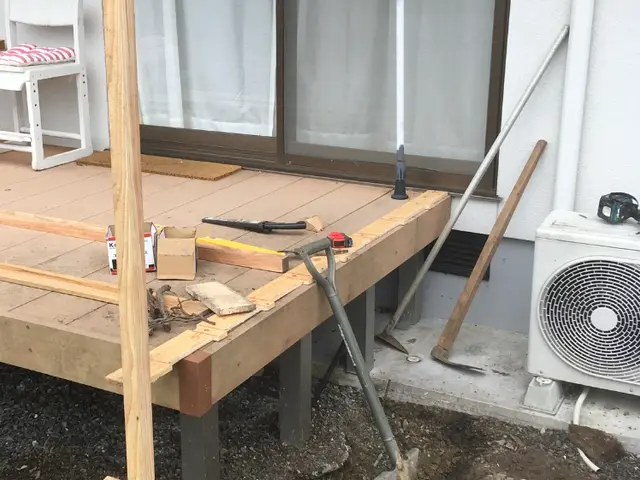 ＜業界10年の豊富な経験あり◎＞店長の私がお伺いします！対応地域外の方も相談可能サービスの画像