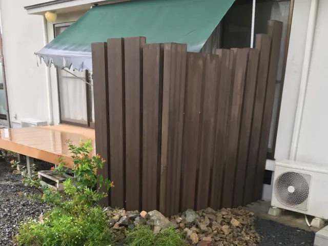 ＜業界10年の豊富な経験あり◎＞店長の私がお伺いします！対応地域外の方も相談可能サービスの画像