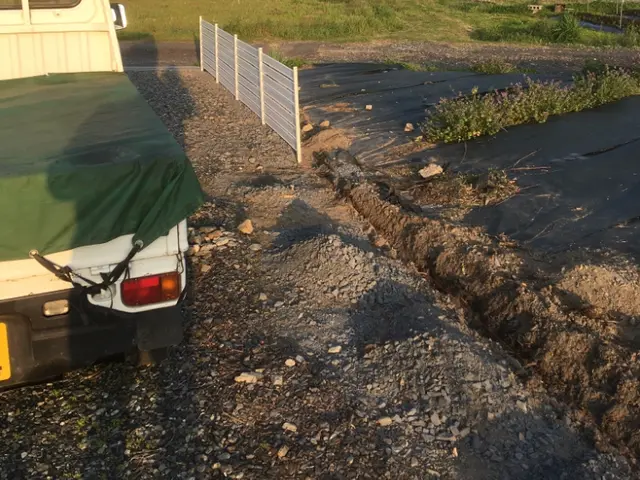 ＜業界10年の豊富な経験あり◎＞店長の私がお伺いします！対応地域外の方も相談可能サービスの画像