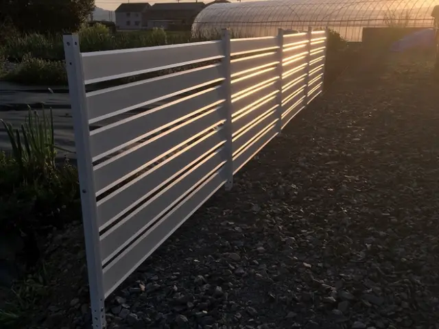 ＜業界10年の豊富な経験あり◎＞店長の私がお伺いします！対応地域外の方も相談可能サービスの画像