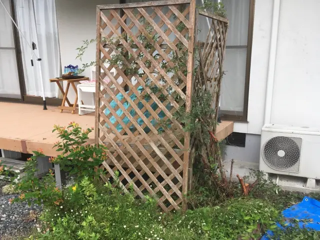 ＜業界10年の豊富な経験あり◎＞店長の私がお伺いします！対応地域外の方も相談可能サービスの画像