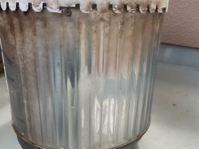 赤ちゃんの衣類も安心。清潔な洗濯槽に。日立ビートウォッシュも追加料金なし！サービスの画像