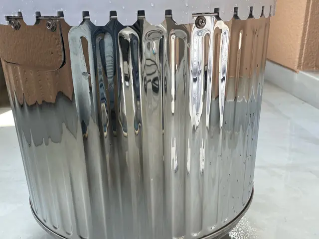 赤ちゃんの衣類も安心。清潔な洗濯槽に。日立ビートウォッシュも追加料金なし！サービスの画像