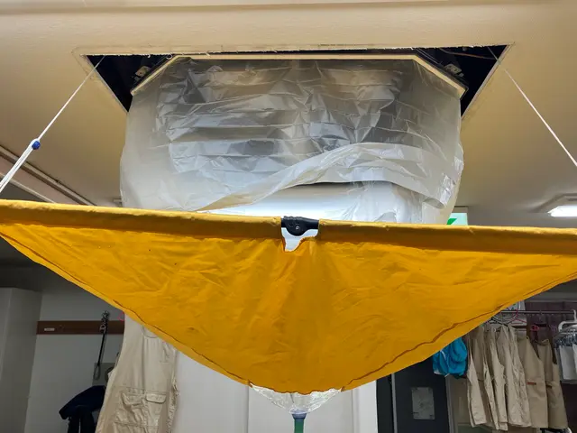 プロの技術でご満足いただけるように心を込めて作業いたしますサービスの画像