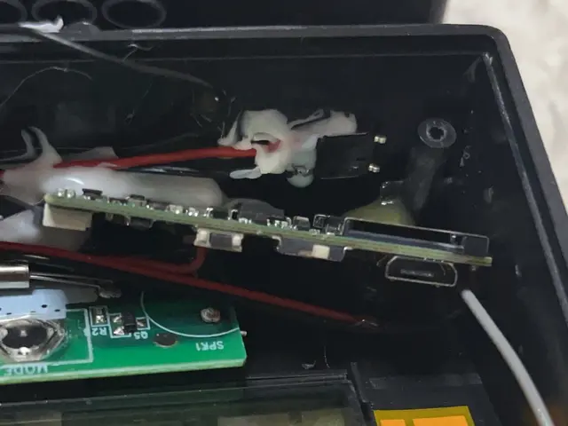 メディアで大騒ぎの盗聴盗撮24時間受付対応！防犯面お任せくださいすぐ参ります！サービスの画像