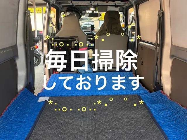 建設現場での重量物、搬入取付経験多数！重たい物から軽い物まで…まずはご相談を！！サービスの画像