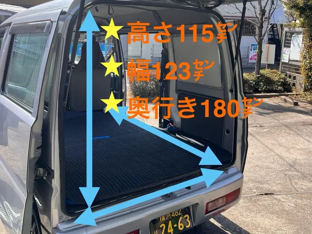 建設現場での重量物、搬入取付経験多数！重たい物から軽い物まで…まずはご相談を！！サービスの画像