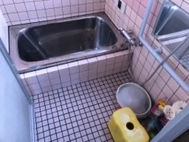 【業歴15年の実績】予約から施工まで100%自社対応◎営業時間外も対応OKサービスの画像