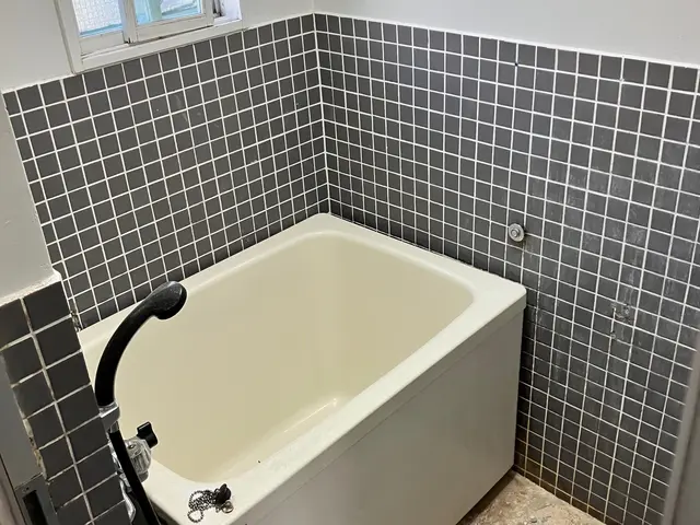 【業歴15年の実績】予約から施工まで100%自社対応◎営業時間外も対応OKサービスの画像