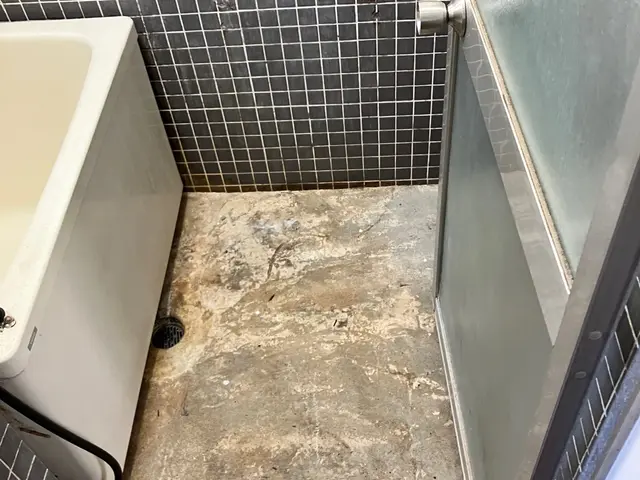 【業歴15年の実績】予約から施工まで100%自社対応◎営業時間外も対応OKサービスの画像