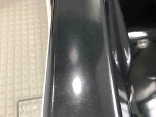 【業歴15年の実績】予約から施工まで100%自社対応◎営業時間外も対応OKサービスの画像