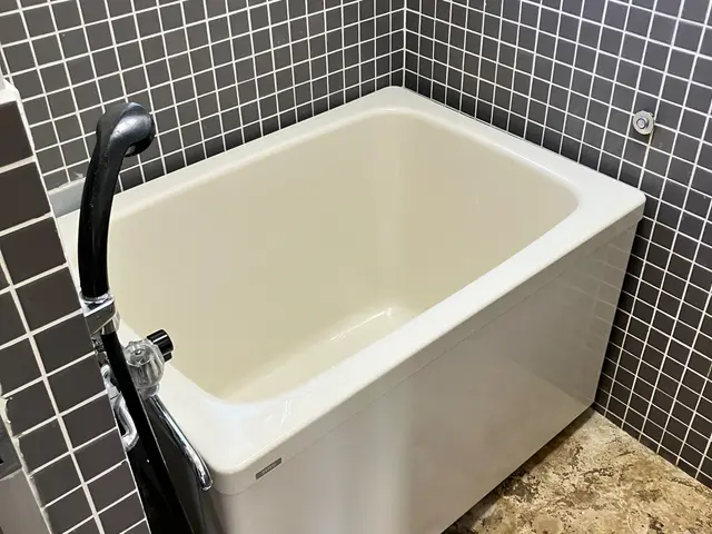 【業歴15年の実績】予約から施工まで100%自社対応◎営業時間外も対応OKサービスの画像