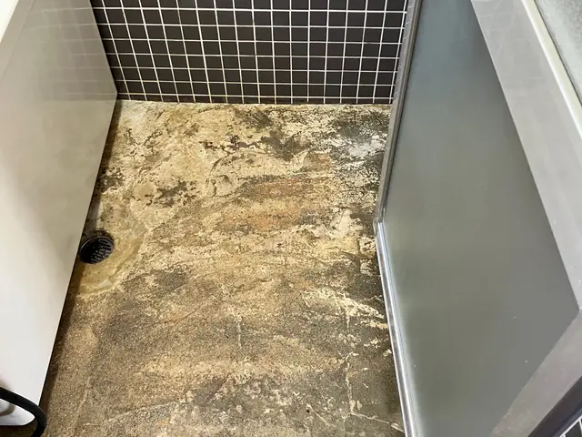 【業歴15年の実績】予約から施工まで100%自社対応◎営業時間外も対応OKサービスの画像