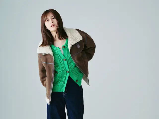 プロの技術でご満足いただけるように心を込めて撮影いたしますサービスの画像