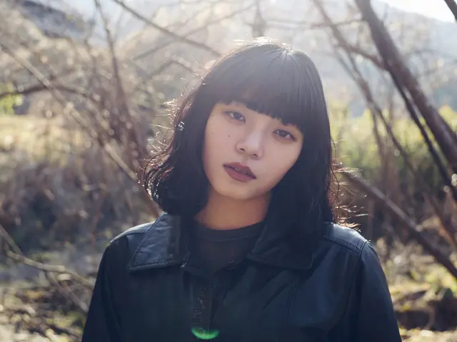 プロの技術でご満足いただけるように心を込めて撮影いたしますサービスの画像