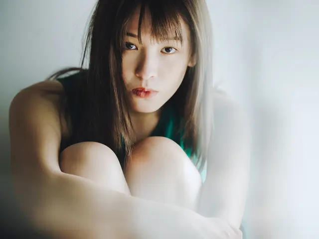 プロの技術でご満足いただけるように心を込めて撮影いたしますサービスの画像