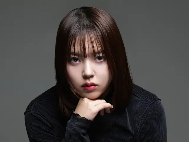 宣材写真・ビジネスプロフィール・婚活用など。プロの技術で心を込めて撮影いたします