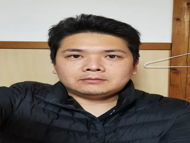 【安心の損害保険加入済み◎】プロのサービスで快適な暮らしをお届けします！サービスの画像