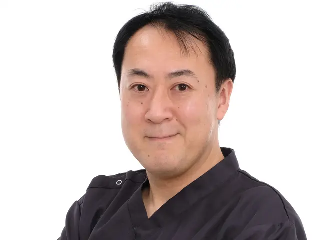 【国家資格保有】◉1000名以上の施術実績◉「体が軽くなった！」の声多数★サービスの画像