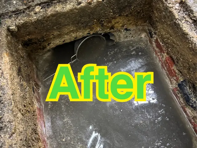 【1時間以内に必ず返信！】元調理師学校講師のプロがまごころ込めて、ていねい対応！サービスの画像