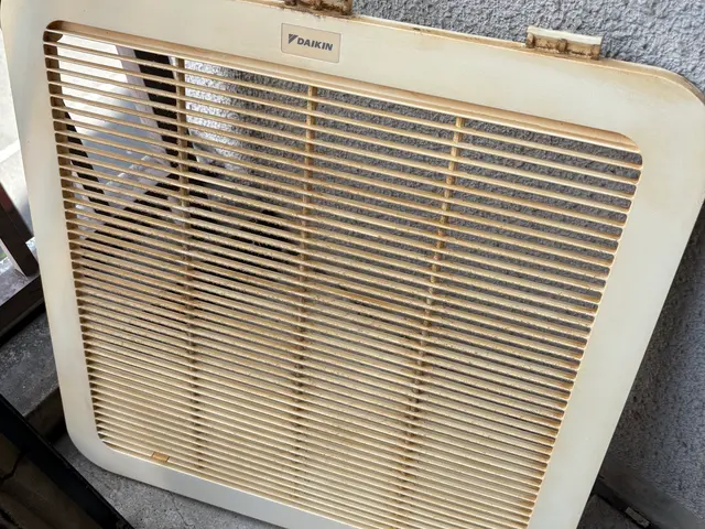 プロの技術でご満足いただけるように心を込めて作業いたしますサービスの画像