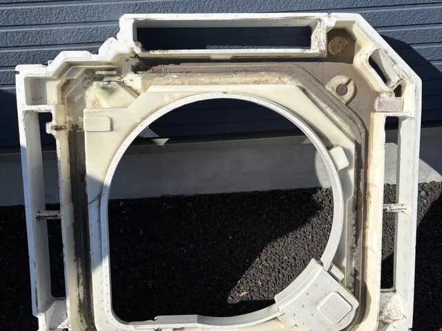 プロの技術でご満足いただけるように心を込めて作業いたしますサービスの画像