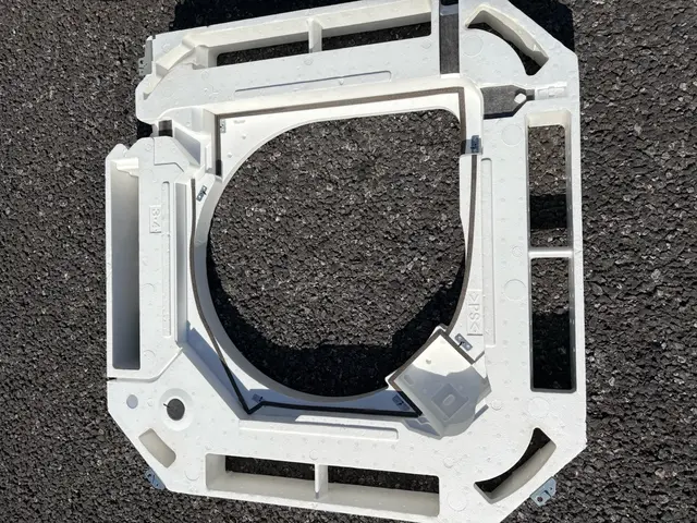 プロの技術でご満足いただけるように心を込めて作業いたしますサービスの画像