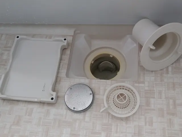 ★セットで、お得★お風呂も～台所も、ピッカピカ～で気分リフレッシュ！！！サービスの画像