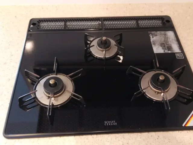 ★セットで、お得★お風呂も～台所も、ピッカピカ～で気分リフレッシュ！！！サービスの画像