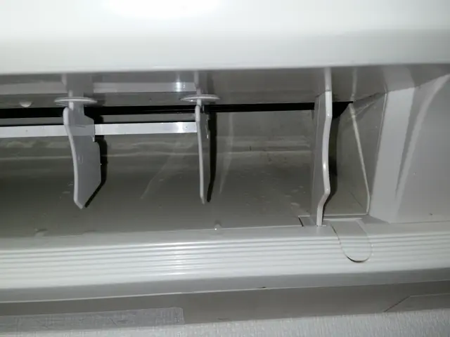 <年中無休＞福岡中心に誠心誠意対応します！有料P代当社負担！エコ洗剤使用OK！サービスの画像