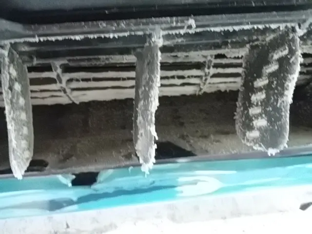 <年中無休＞福岡中心に誠心誠意対応します！有料P代当社負担！エコ洗剤使用OK！サービスの画像