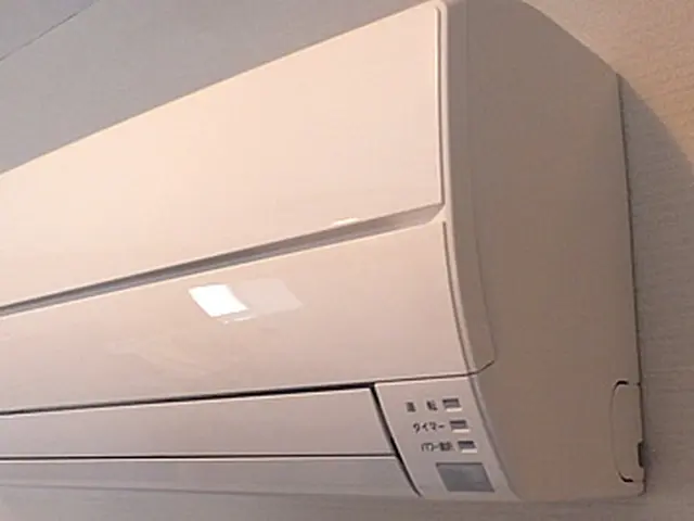 <年中無休＞福岡中心に誠心誠意対応します！有料P代当社負担！エコ洗剤使用OK！サービスの画像