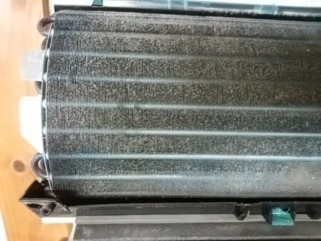 <年中無休＞福岡中心に誠心誠意対応します！有料P代当社負担！エコ洗剤使用OK！サービスの画像