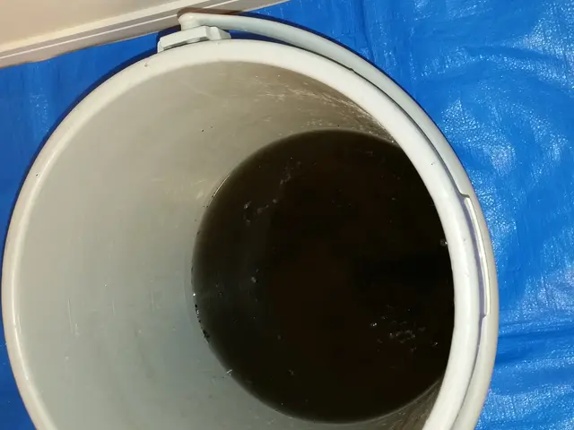 <年中無休＞福岡中心に誠心誠意対応します！有料P代当社負担！エコ洗剤使用OK！サービスの画像