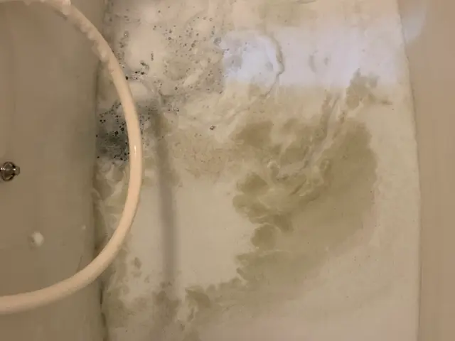 ◆年中無休◎大手業務経験豊富◎アフターフォローもばっちり！サービスの画像