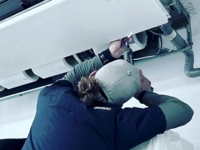 たくさんのご予約ありがとうございます！10月の空きまだございます！サービスの画像