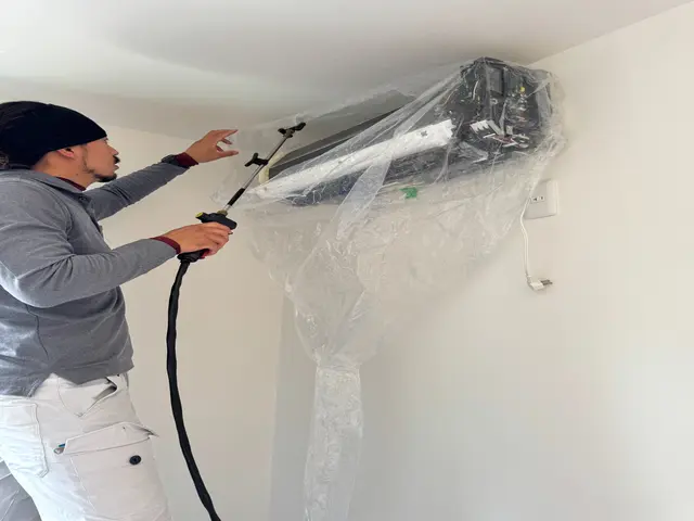 たくさんのご予約ありがとうございます！10月の空きまだございます！サービスの画像