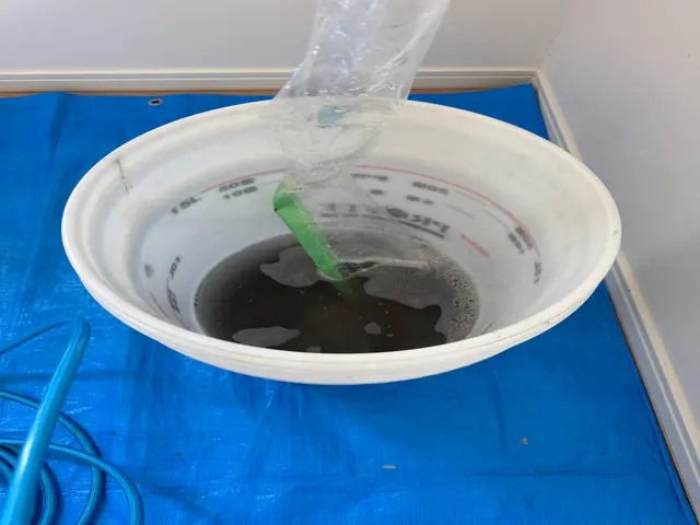 たくさんのご予約ありがとうございます！10月の空きまだございます！サービスの画像