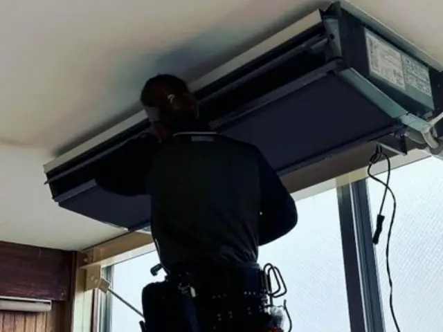 たくさんのご予約ありがとうございます！10月の空きまだございます！サービスの画像