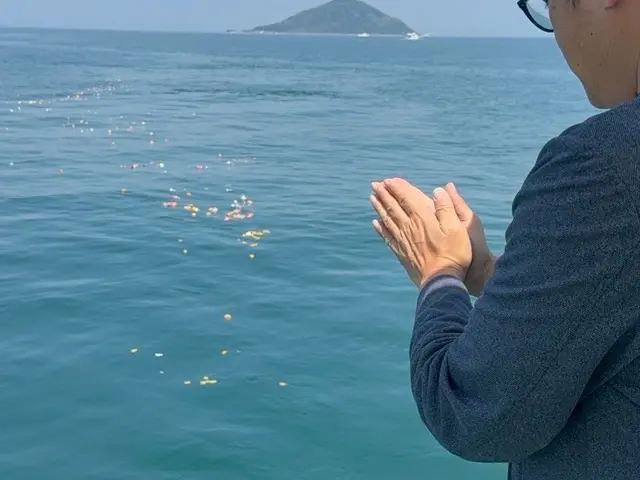 最新設備で年間1000件対応！お客様のほっこりとお見送りをサポートサービスの画像