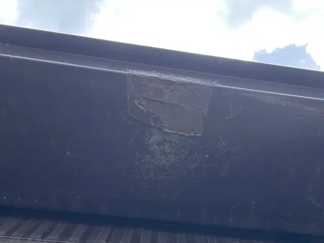 雨樋のことならお任せ！◎現地調査必要な場合有り◎写真で対応可◎火災保険適応可能!サービスの画像