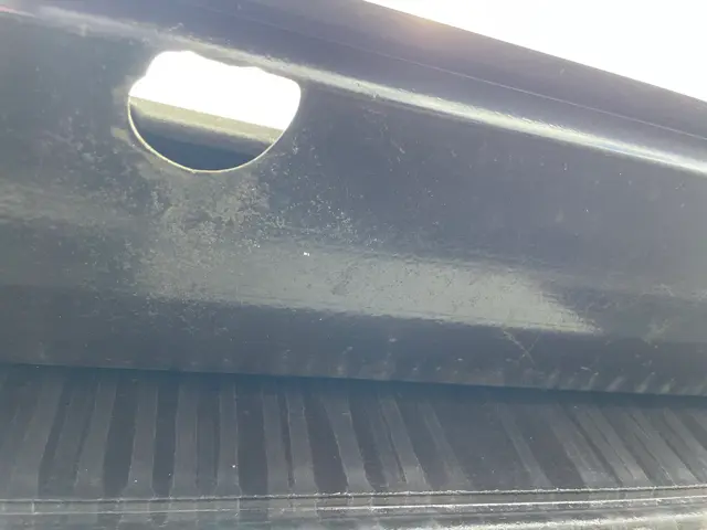 雨樋のことならお任せ！◎現地調査必要な場合有り◎写真で対応可◎火災保険適応可能!サービスの画像